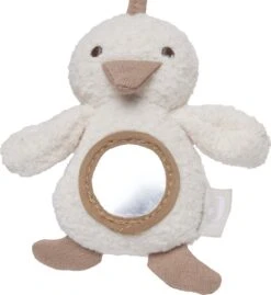 Jollein Wagenspanner - Spring Garden -Maxi-Cosi Winkel 1101x1200 1