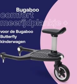 Bugaboo Butterfly Comfort Meerijdplankje+ -Maxi-Cosi Winkel 1103x1200 4