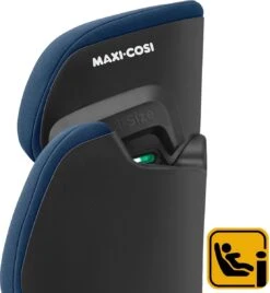 Maxi-Cosi Morion I-Size Autostoeltje - Basic Blue - Beste Koop Consumentenbond (Mei 2022) 11 Maxi-Cosi Morion I-Size Autostoeltje - Basic Blue - Beste Koop Consumentenbond (Mei 2022) -Maxi-Cosi Winkel 1105x1200