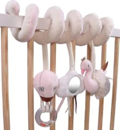 Tryco Zwaan Ivy Boxspiraal TR-243304 13 Tryco Zwaan Ivy Boxspiraal TR-243304 -Maxi-Cosi Winkel 1107x1200 1