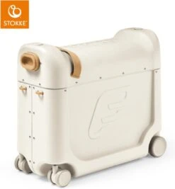 JetKids By Stokke® BedBox White -Maxi-Cosi Winkel 1109x1200 1