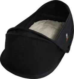 Deryan Infant BabyBox Campingbedje - Baby Klamboe - Zwart -Maxi-Cosi Winkel 1114x1200 4