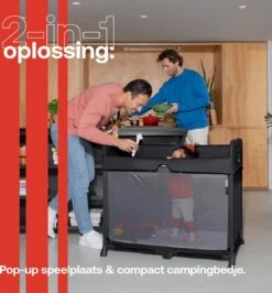 Bugaboo Campingbedje Stardust Black -Maxi-Cosi Winkel 1116x1200 6