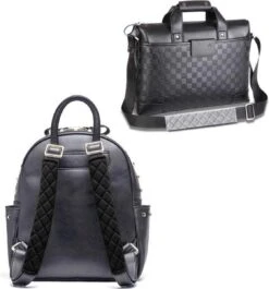 Merkloos Luxe Gordelhoes - Auto Gordelbeschermer - Gordelkussen - Zwart - 2 Stuks Gordelbeschermers -Maxi-Cosi Winkel 1119x1200 1