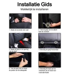 Merkloos Autostoel Organizer - Met Uitklapbare Laptophouder - Auto Organizer Met Tablet Houder - Auto Ipadhouder Voor Kinderen - Auto Organizer Met Uitklapbaar Tafel - Tray - Fleshouder - Tissuehouder - Car Organizer - Car Seat Organizer - Luxe Mat Zwart 11 Merkloos Autostoel Organizer - Met Uitklapbare Laptophouder - Auto Organizer Met Tablet Houder - Auto Ipadhouder Voor Kinderen - Auto Organizer Met Uitklapbaar Tafel - Tray - Fleshouder - Tissuehouder - Car Organizer - Car Seat Organizer - Luxe Mat Zwart -Maxi-Cosi Winkel 1120x1200