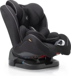 Babyauto TaiYang Gr. O+/1/2/3 Black 17 Babyauto TaiYang Gr. O+/1/2/3 Black -Maxi-Cosi Winkel 1122x1200 1