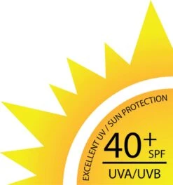 Dooky Universal Cover Zonnescherm Kinderwagen - Grey Stars 25 Dooky Universal Cover Zonnescherm Kinderwagen - Grey Stars -Maxi-Cosi Winkel 1124x1200 2