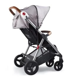 Rockit Baby Rocker Voor Kinderwagen ITEM01 -Maxi-Cosi Winkel 1125x1200 1