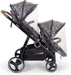 Baninni Duo Kinderwagen Luiz Regenhoes 7 Baninni Duo Kinderwagen Luiz Regenhoes -Maxi-Cosi Winkel 1128x1200