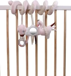 Tryco Zwaan Ivy Boxspiraal TR-243304 11 Tryco Zwaan Ivy Boxspiraal TR-243304 -Maxi-Cosi Winkel 1129x1200