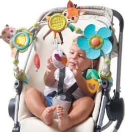 Tiny Love Musical Nature Speelboog - Into The Forest - In Het Bos 21 Tiny Love Musical Nature Speelboog - Into The Forest - In Het Bos -Maxi-Cosi Winkel 1135x1200 2