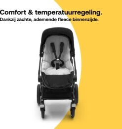 Bugaboo Voetenzak - Midnight Black -Maxi-Cosi Winkel 1135x1200 5