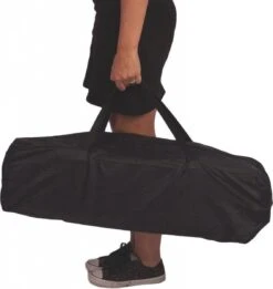 Ding Inklapbare Box - Zwart - Compacte Box - Inclusief Draagtas -Maxi-Cosi Winkel 1136x1200 1