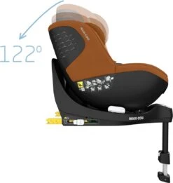 Maxi-Cosi Mica Pro Eco I-Size Autostoeltje - 360° Draaibaar - Gerecyclede Stoffen - Authentic Cognac - Vanaf De Geboorte Tot Ca. 4 Jaar 28 Maxi-Cosi Mica Pro Eco I-Size Autostoeltje - 360° Draaibaar - Gerecyclede Stoffen - Authentic Cognac - Vanaf De Geboorte Tot Ca. 4 Jaar -Maxi-Cosi Winkel 1137x1200 1