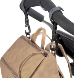 Lässig Luiertas Rugzak TEN - Camel 10 Lässig Luiertas Rugzak TEN - Camel -Maxi-Cosi Winkel 1138x1200 1