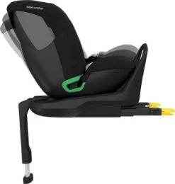 Maxi-Cosi Emerald I-Size Autostoeltje - Authentic Black 16 Maxi-Cosi Emerald I-Size Autostoeltje - Authentic Black -Maxi-Cosi Winkel 1139x1200 17