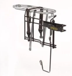 Steco Buggy-Mee De Luxe - Achterdrager 17 Steco Buggy-Mee De Luxe - Achterdrager -Maxi-Cosi Winkel 1140x1200 1