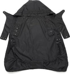 Ergobaby Regenbescherming Voor Baby Draagzak -Maxi-Cosi Winkel 1140x1200 10