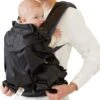Ergobaby Regenbescherming Voor Baby Draagzak