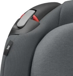 Maxi-Cosi Tobi Autostoeltje - Authentic Graphite 12 Maxi-Cosi Tobi Autostoeltje - Authentic Graphite -Maxi-Cosi Winkel 1141x1200 2
