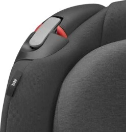 Maxi-Cosi Tobi Autostoeltje - Authentic Black 12 Maxi-Cosi Tobi Autostoeltje - Authentic Black -Maxi-Cosi Winkel 1141x1200 3