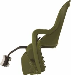 Polisport Groovy BIO Maxi FF - Duurzaam Achterzitje - Frame Bevestiging -Maxi-Cosi Winkel 1142x1200 3