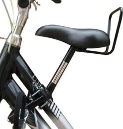 Zadel Op Stang Kinderzitje Model 3 Voor Oversized Damesfiets -Maxi-Cosi Winkel 1145x1200 2