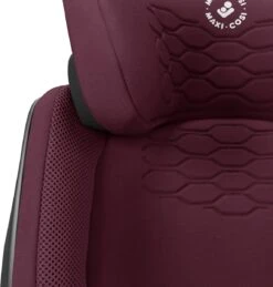 Maxi-Cosi Kore Pro I-Size Autostoel - Authentic Red -Maxi-Cosi Winkel 1146x1200 7
