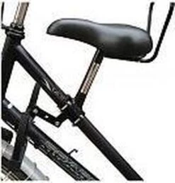 Zadel Op Stang Kinderzitje Model 3 Voor Oversized Damesfiets -Maxi-Cosi Winkel 1148x1200 4