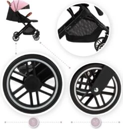 Momi Estelle Pink Wandelwagen WOSP00004 -Maxi-Cosi Winkel 1149x1200 5