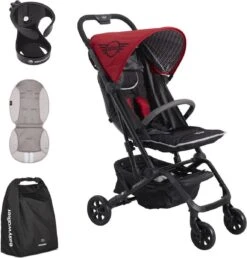 Easywalker Buggy MINI XS Union Red -Maxi-Cosi Winkel 1151x1200 2