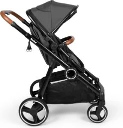 Baninni Duo Kinderwagen Luiz Grijs -Maxi-Cosi Winkel 1153x1200 6