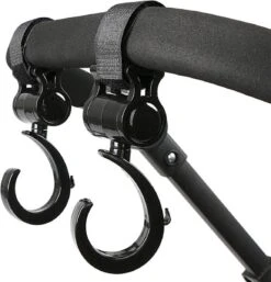 Kinderwagen Tassenhaak 2 Stuks - Boodschappenhaken - Tassenhanger - Babywagen Tassenhaak - Strollerhook - Buggy Haak - Bags Holder - Tassenclips - Rugzak Hanger - Verplaatsbare Hanger - Rolstoelhaak - Auto Hoofdsteun Haak 12 Kinderwagen Tassenhaak 2 Stuks - Boodschappenhaken - Tassenhanger - Babywagen Tassenhaak - Strollerhook - Buggy Haak - Bags Holder - Tassenclips - Rugzak Hanger - Verplaatsbare Hanger - Rolstoelhaak - Auto Hoofdsteun Haak -Maxi-Cosi Winkel 1154x1200 4