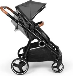 Baninni Duo Kinderwagen Luiz Grijs -Maxi-Cosi Winkel 1155x1200 10