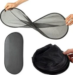 Zonnescherm Auto Baby - Zonwering Auto Met Zuignappen - Zonnescherm Auto Zwart - Auto Accessoires - Auto Accessories - 100x50 Centimeter - Cadeautje 7 Zonnescherm Auto Baby - Zonwering Auto Met Zuignappen - Zonnescherm Auto Zwart - Auto Accessoires - Auto Accessories - 100x50 Centimeter - Cadeautje -Maxi-Cosi Winkel 1158x1200 4