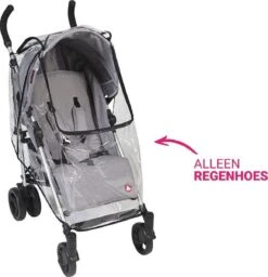 Topmark Regenhoes Voor Buggy -Maxi-Cosi Winkel 1158x1200 6
