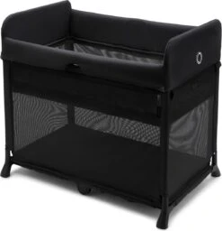 Bugaboo Campingbedje Stardust Black -Maxi-Cosi Winkel 1160x1200 9