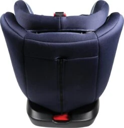 Carkids Verstelbaar Kinderautostoeltje Blauw | Kinderautostoel Groep 0+/1/2/3 Met Isofix En Top Tether Connector | Kinderen Tot 12 Jaar | Tot 36 Kg 19 Carkids Verstelbaar Kinderautostoeltje Blauw | Kinderautostoel Groep 0+/1/2/3 Met Isofix En Top Tether Connector | Kinderen Tot 12 Jaar | Tot 36 Kg -Maxi-Cosi Winkel 1161x1200 2