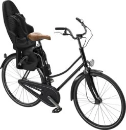 Thule Yepp 2 Maxi Fietsstoeltje - Framebevestiging - Zwart -Maxi-Cosi Winkel 1162x1200 4