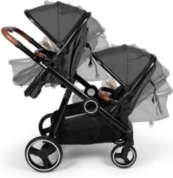 Baninni Duo Kinderwagen Luiz Grijs -Maxi-Cosi Winkel 1162x1200 5
