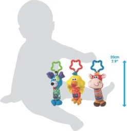 Playgro Tinkle Trio -Maxi-Cosi Winkel 1163x1200 1