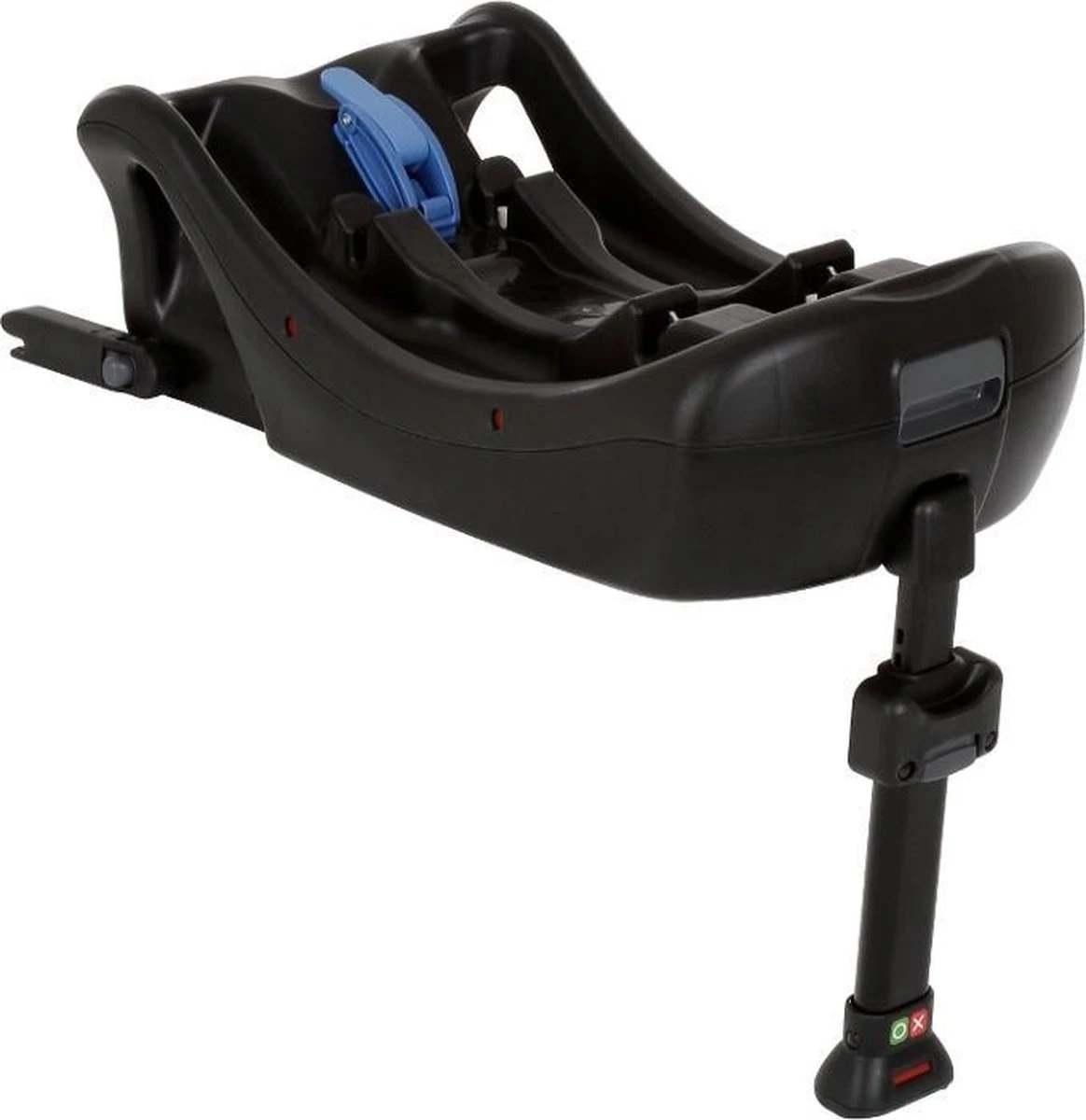 Joie I-Base® Black 1 Joie I-Base® Black