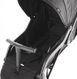 Kekk Buggy Ymo Plus Junior 45 X 105 Cm Aluminium Grijs -Maxi-Cosi Winkel 1169x1200 2