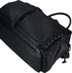 Kidzroom Vision Of Love Luiertas - Zwart - Verschoonmatje - Verstelbare Schouderband 34 Kidzroom Vision Of Love Luiertas - Zwart - Verschoonmatje - Verstelbare Schouderband -Maxi-Cosi Winkel 1171x1200 1