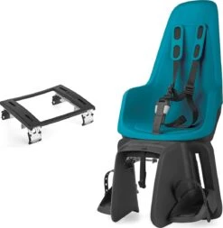 Bobike One Maxi Fietsstoeltje Achter BD - Urban Black -Maxi-Cosi Winkel 1171x1200 2