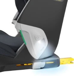 Maxi-Cosi Kore Pro I-Size Autostoel - Authentic Graphite -Maxi-Cosi Winkel 1173x1200 3