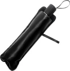 Zonnescherm Auto - Zonwering - Voorruit - UV Protectie - Opvouwbare Paraplu - Rheme -Maxi-Cosi Winkel 1174x1200