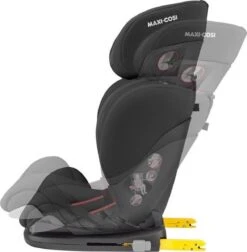 Maxi-Cosi Rodifix AirProtect® Autostoeltje - Authentic Black -Maxi-Cosi Winkel 1176x1200 6