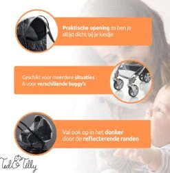 Universele Regenhoes Kinderwagen Met Kijkvenster – Buggy Hoes Universeel – Tegen Regen En Miezer Buggy – Doorzichtig 10 Universele Regenhoes Kinderwagen Met Kijkvenster – Buggy Hoes Universeel – Tegen Regen En Miezer Buggy – Doorzichtig -Maxi-Cosi Winkel 1177x1200 1
