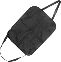 Buxibo - Auto Stoelbeschermer - Auto Stoelhoes - Beschermer Achterkant Autostoel - Voor Voorstoel - 2 Stuks -Maxi-Cosi Winkel 1182x1200 2